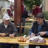 IMG_6080